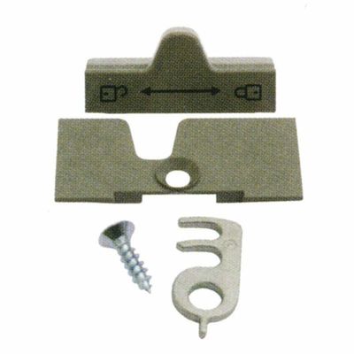 CHIUSURA PORTA 2^V RM727X/729X/7371/736X/7390/7391/740X/