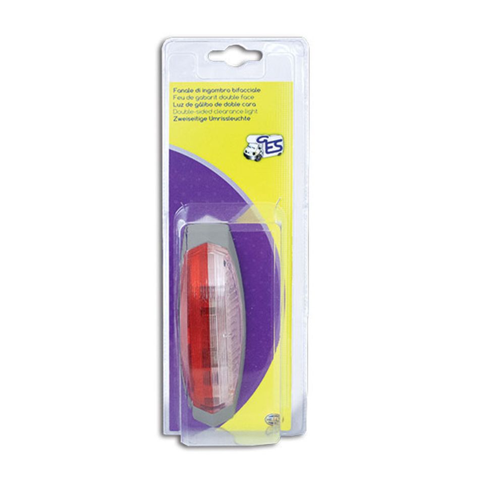luce-ingombro-bifacciale-star-destra-star-2xs-008-479-011-star-bl