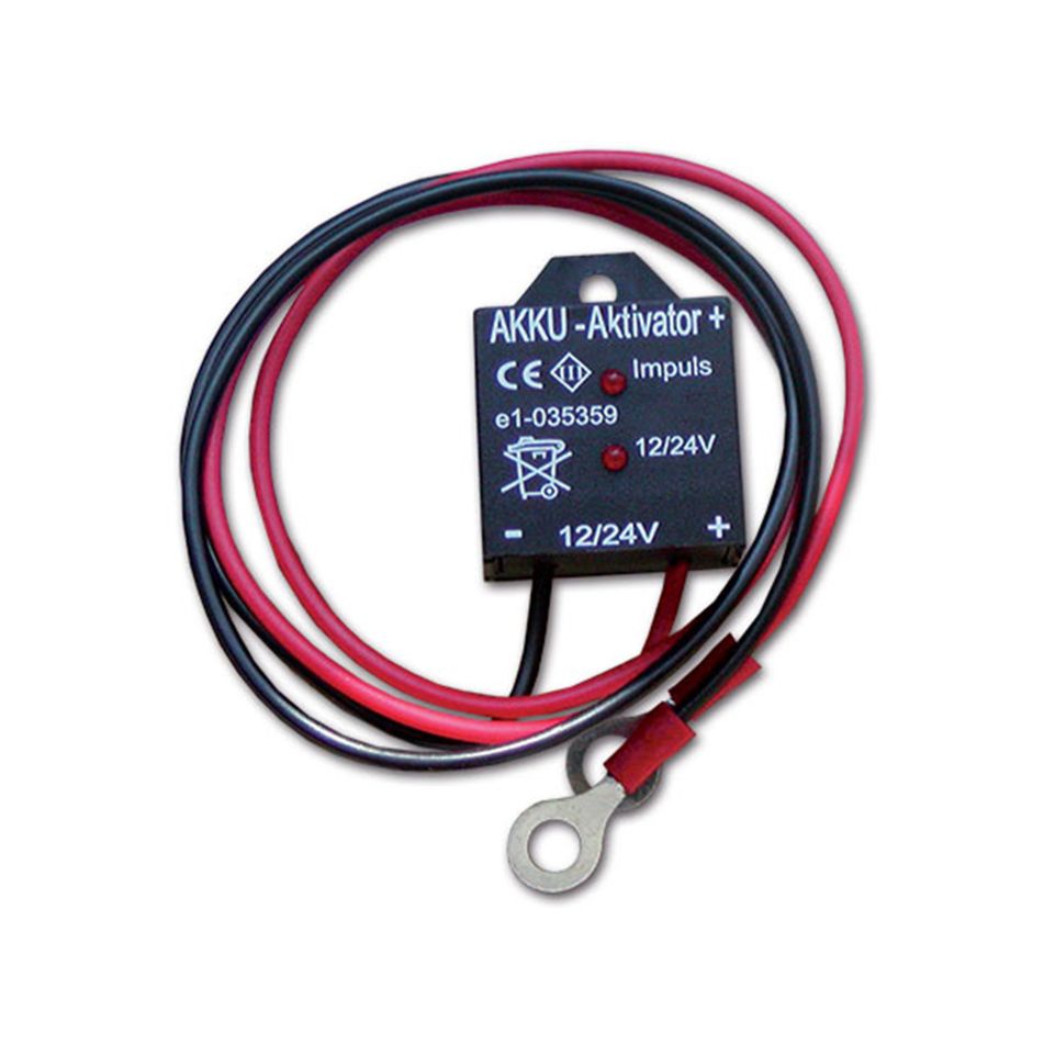 desolfatatore-per-batterie-battery-mate