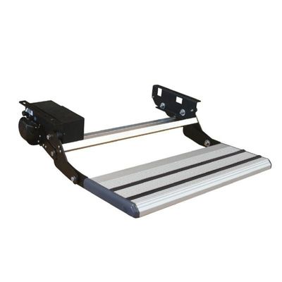 Gradino 10750 Serie S Elettrico  – Larghezza 550 mm