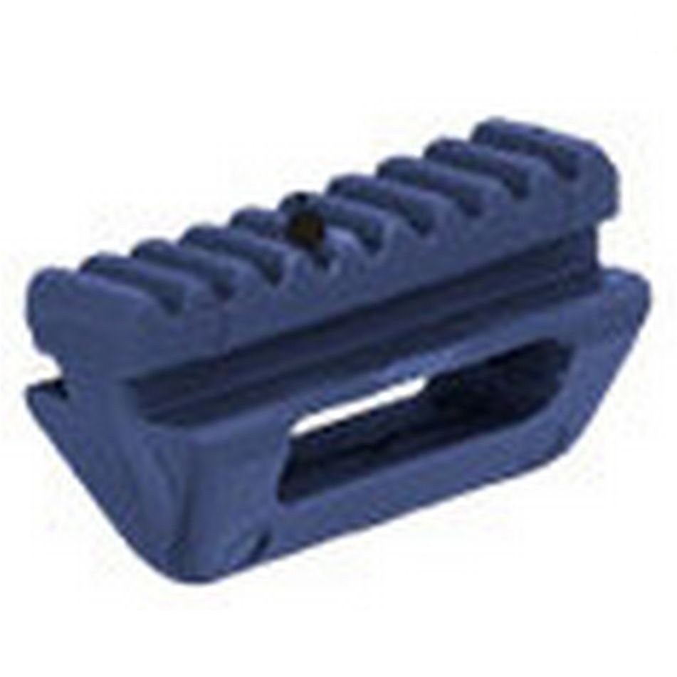 kit-scorrevoli-blue-fiamma