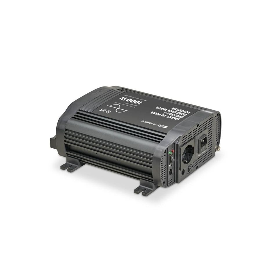 spb1000i-n-bus-smar-t-in-12v-1000w-ivt-onda-pura