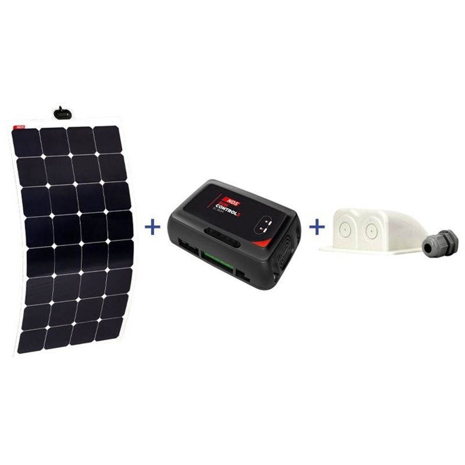kf115320b-kit-solarflex-115w-plus-sce320-bluet-dot-plus-passatetto-plus