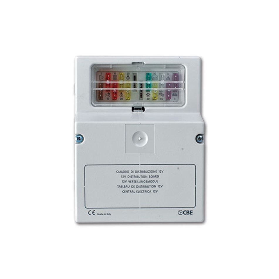 quadro-distribuzione-star-12v-slash-ds300-al-ko