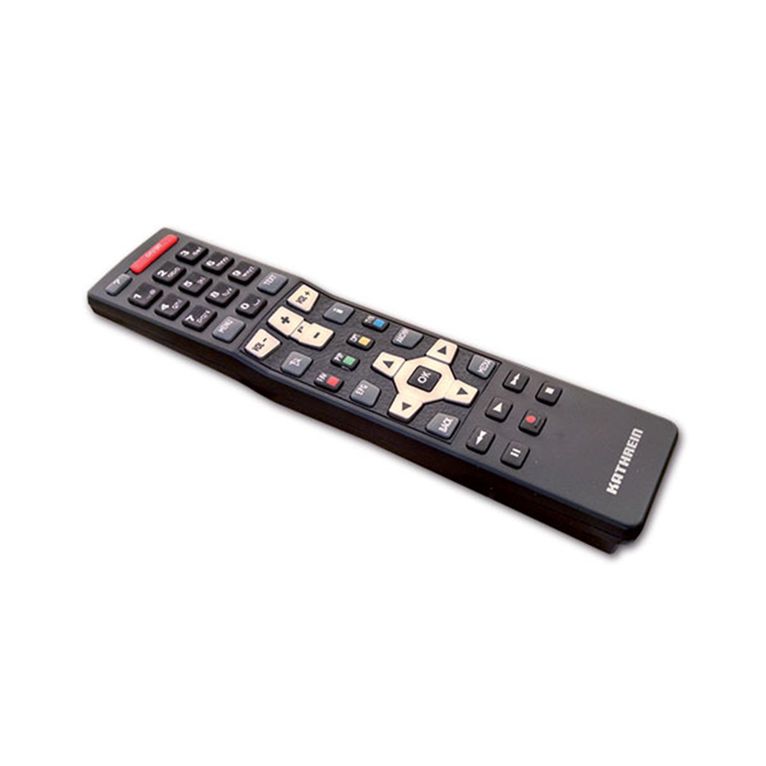 telecomando kathrein cap610/710/910