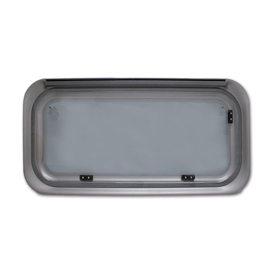 roxite-4-dot-24-star-700-x-520-star-grigio