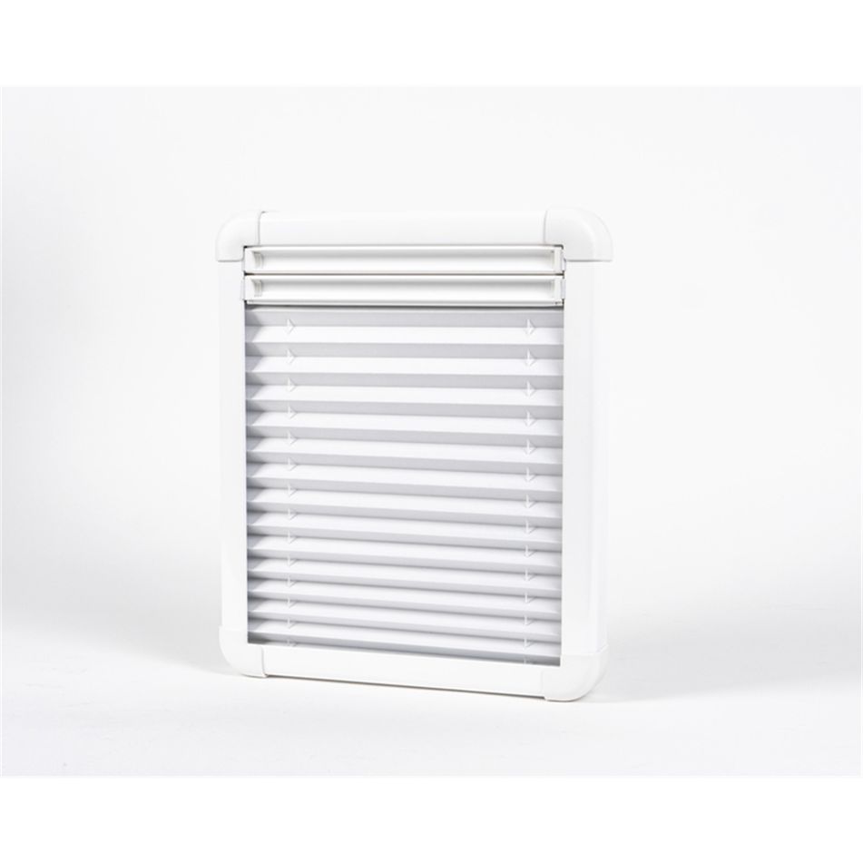 finestra-oblo-rw-nautic-o-295-per-parete-da-40-mm