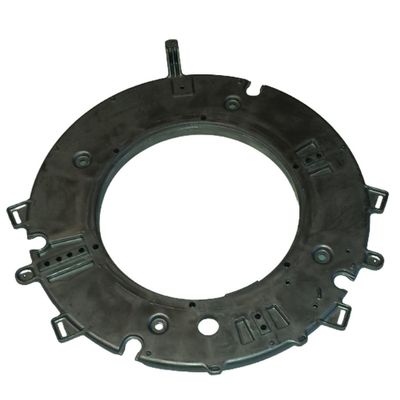 TRUMATIC C BASE DI SOSTEGNO SERIE 2