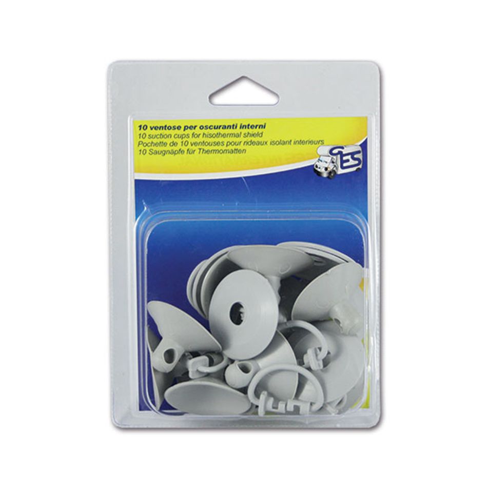 10-ventose-con-dischetto-anti-strappo-star-blister