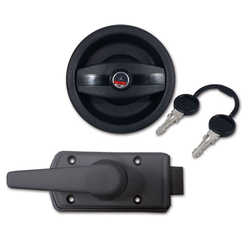 coperchio-ricambio-fiat-bianco-pre220v