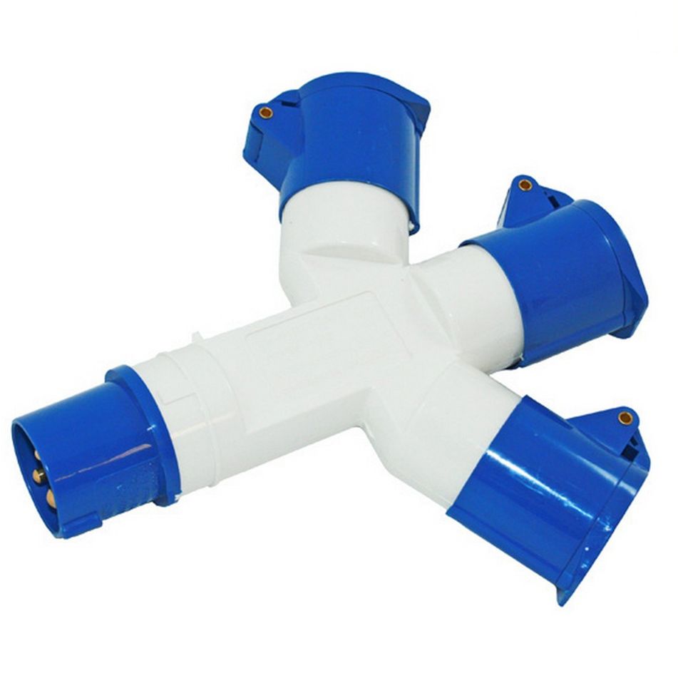 presa-cee-a-3-vie-16a-220v