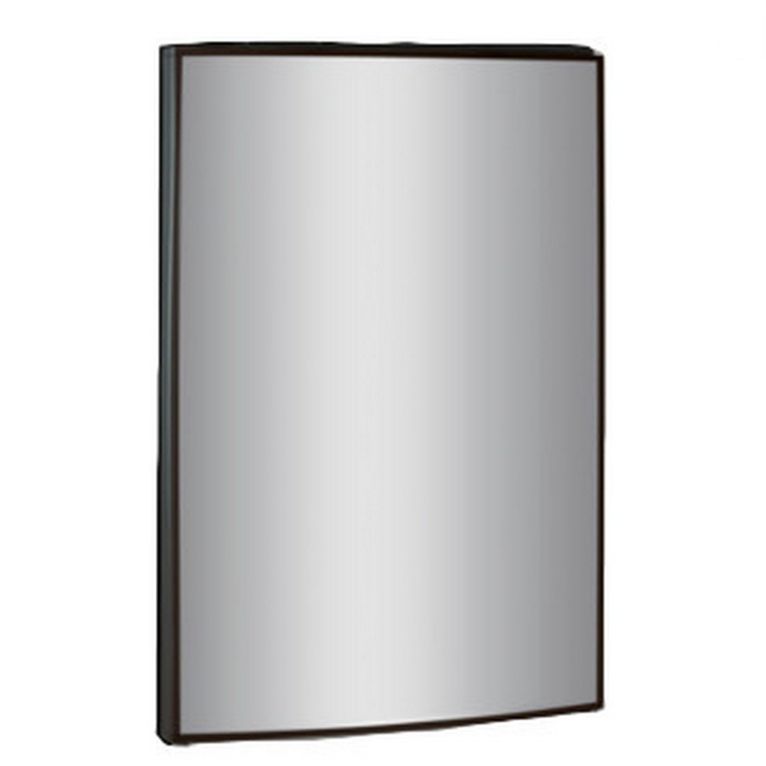 porta completa rm8400/8401