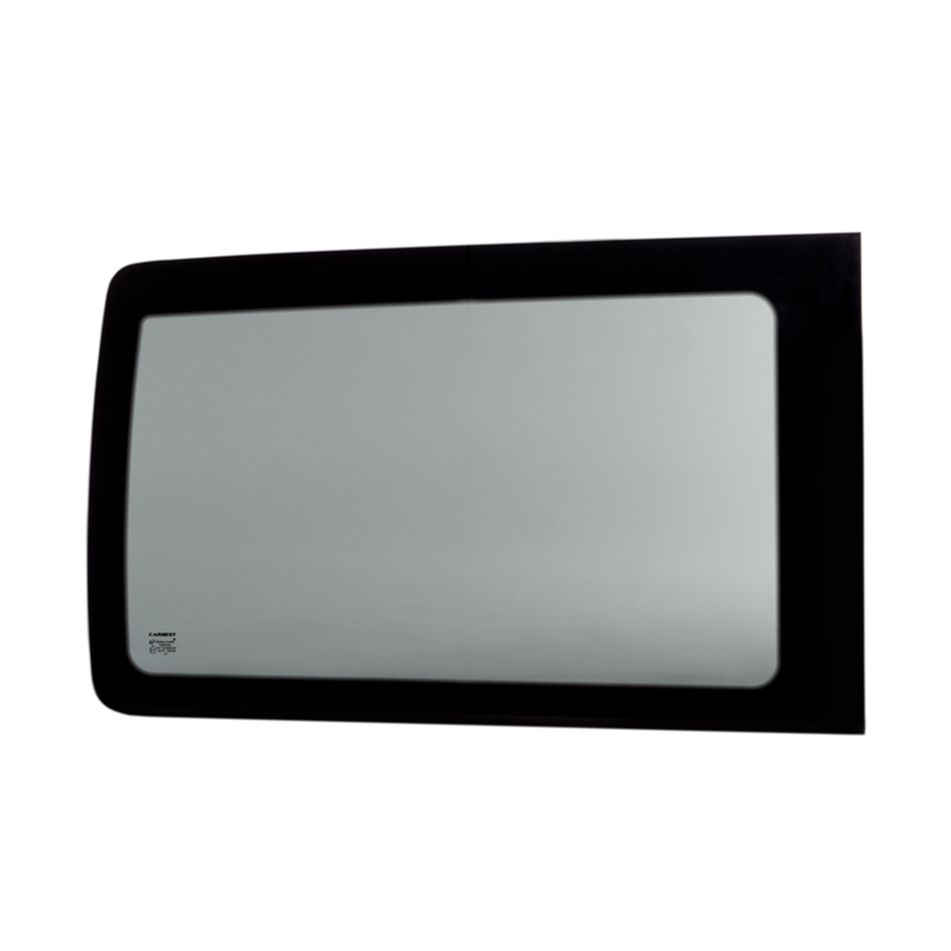 finestra-post-dx-vw-t5-slash-t6-passo-lungo-dal-2004-1257x570
