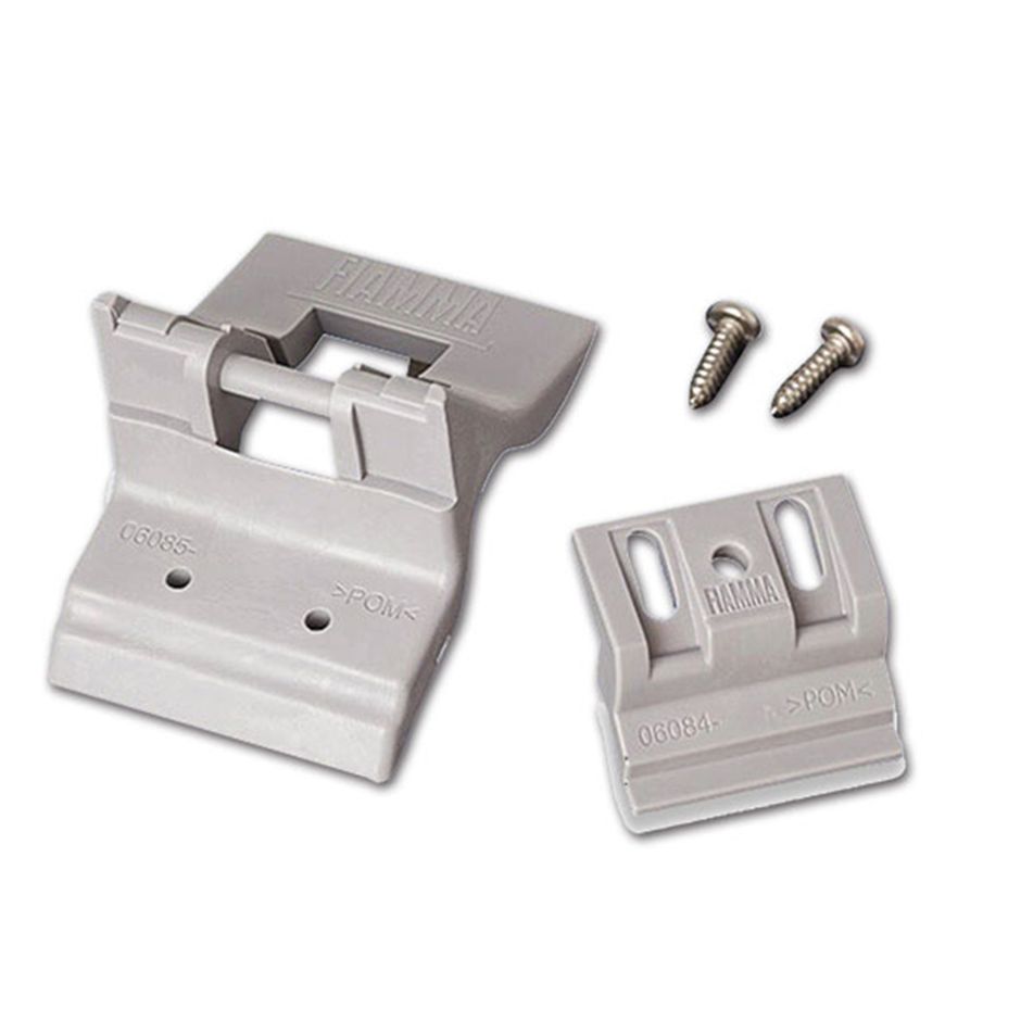 kit-assieme-supporto-rafter-cassonetto-f45s-slash-f45l