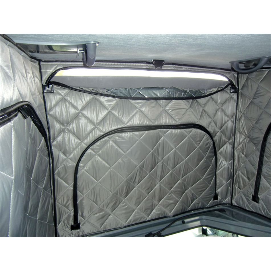 isolamento-soffietto-tetto-vw-t6-easyfit-pc-extra-alto