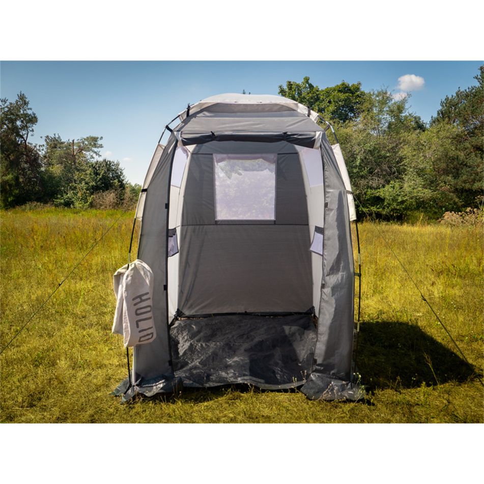 tenda-doccia-slash-spogliatoio-campalto-150x150x210-cm