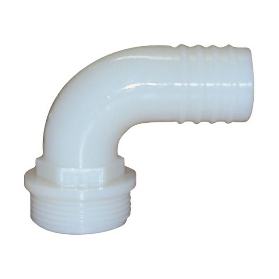portagomma-curvo-filettato-3-slash-4-x-25-cf-dot-pz-10-bucchi