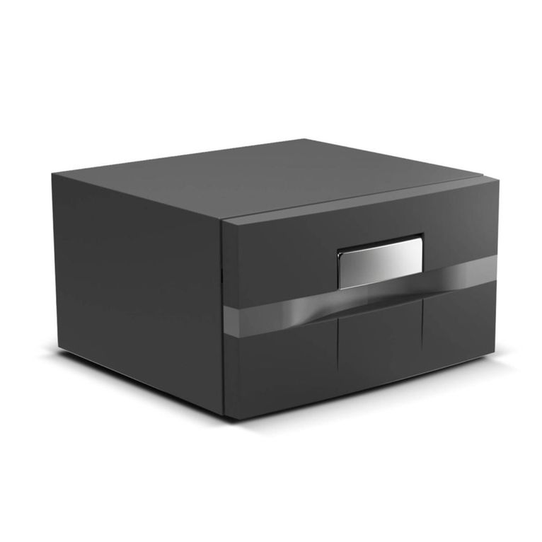 d20a hp - vitrifrigo