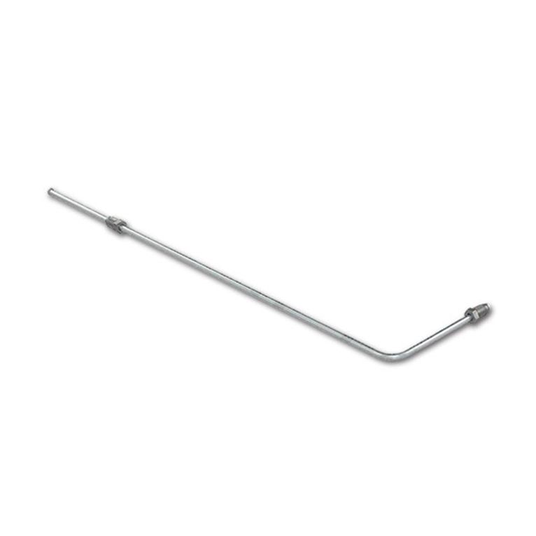 tubo mandata gas - dometic