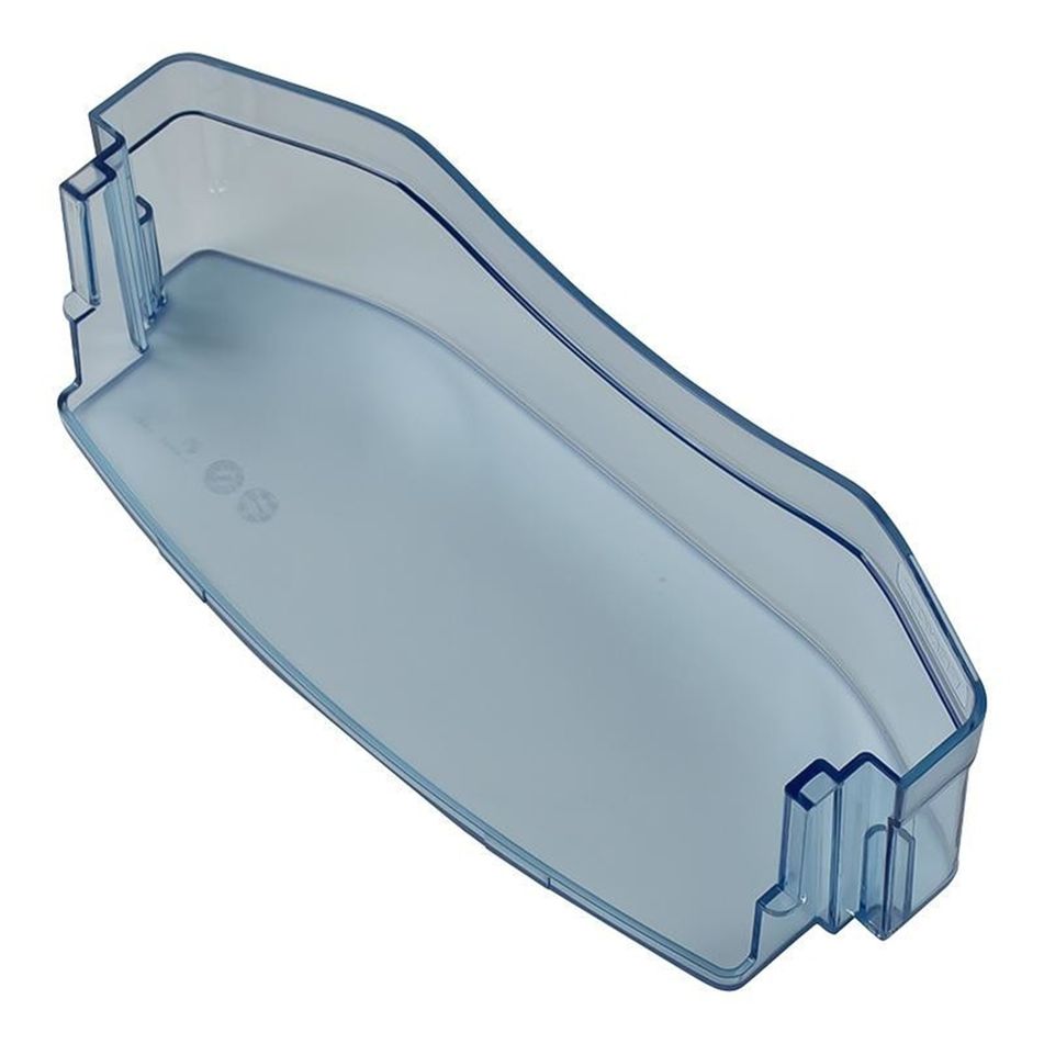 ripiano-bottiglie-rm8230-fendt-dometic