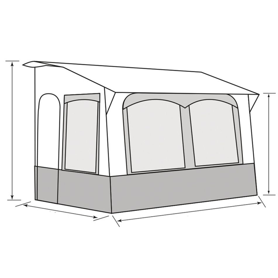 veranda-casa-royal-2-320-p230xl320xa235-255-cm
