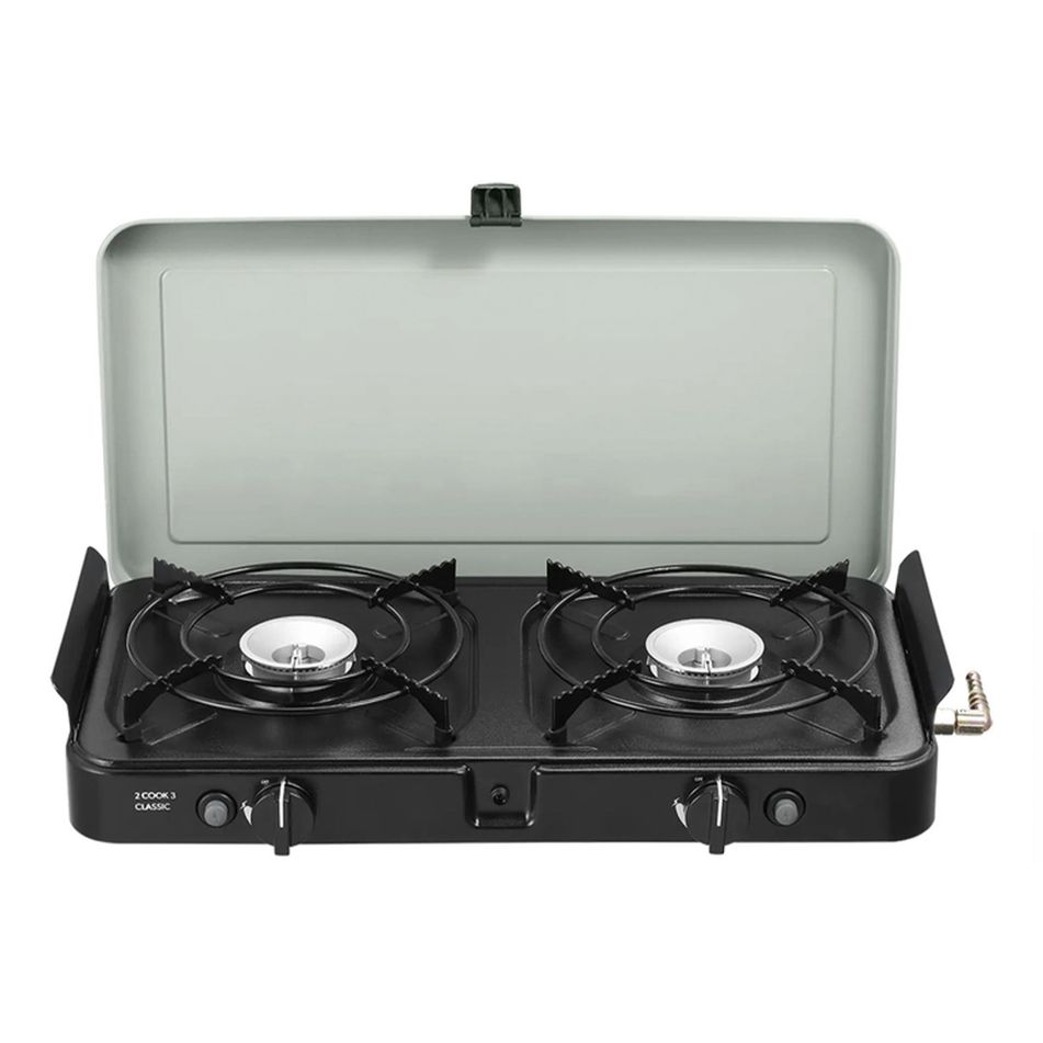 fornello-a-gas-2-cook-3-classic-30mbar-cadac-dometic