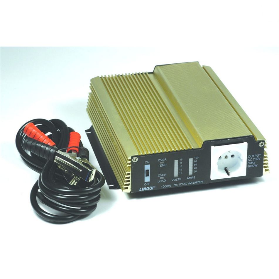 inverter-dc-ac-power-24-230v-1500w