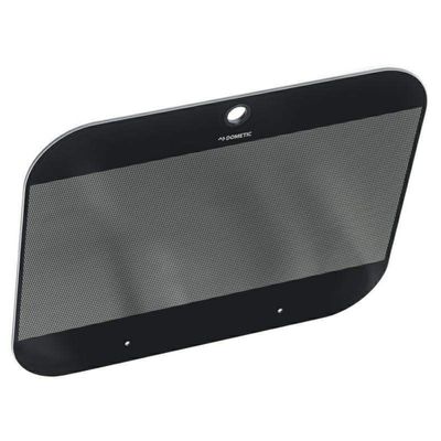 COPERCHIO DI RICAMBIO MOD. SNG 4237 NERO - Dometic