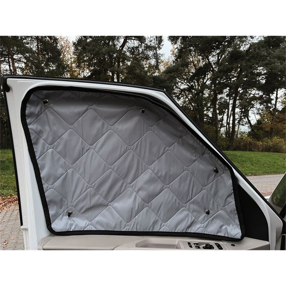 kit-oscuranti-vw-multivan-dal-2021-l2-ventose-porta-dx