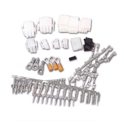 Kit connettori completo per NE185