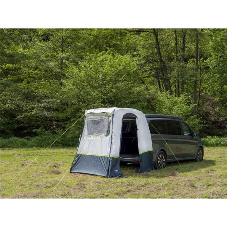 tenda posteriore update vito/v-klasse 200x195x208 cm