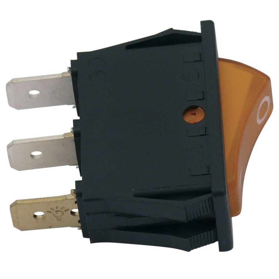 interruttore-led-rm275-slash-400r