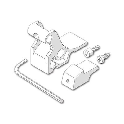 Kit Side F80s - Fiamma
