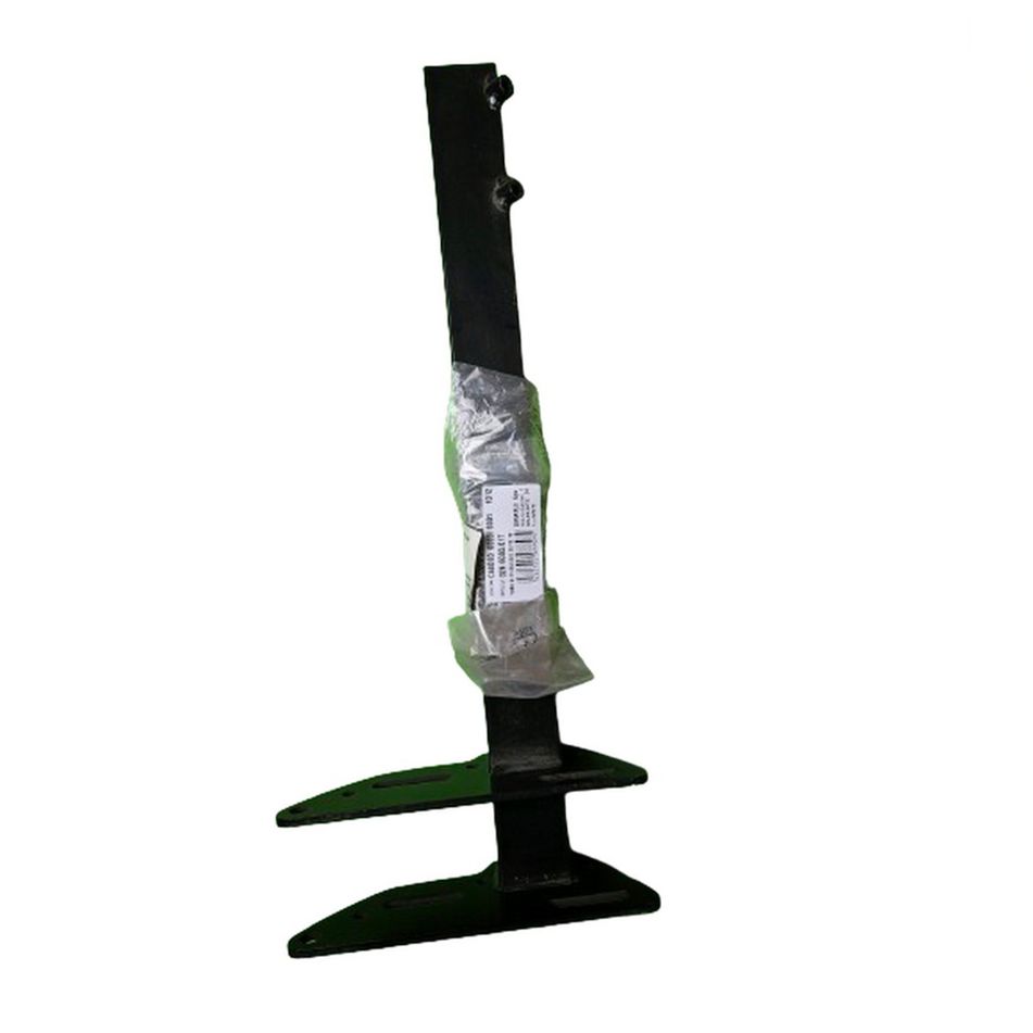 mover-ser-tubo-di-fissaggio-mot-b