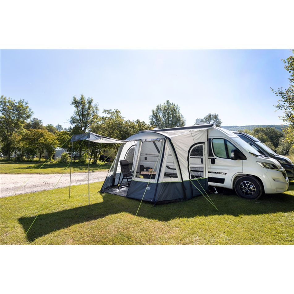 veranda-per-van-one-beam-air-high-gonfiabile