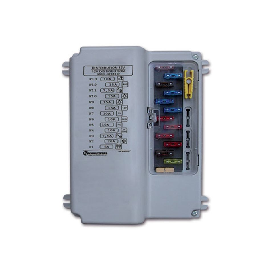 kit-completo-nordelettronica-ne266