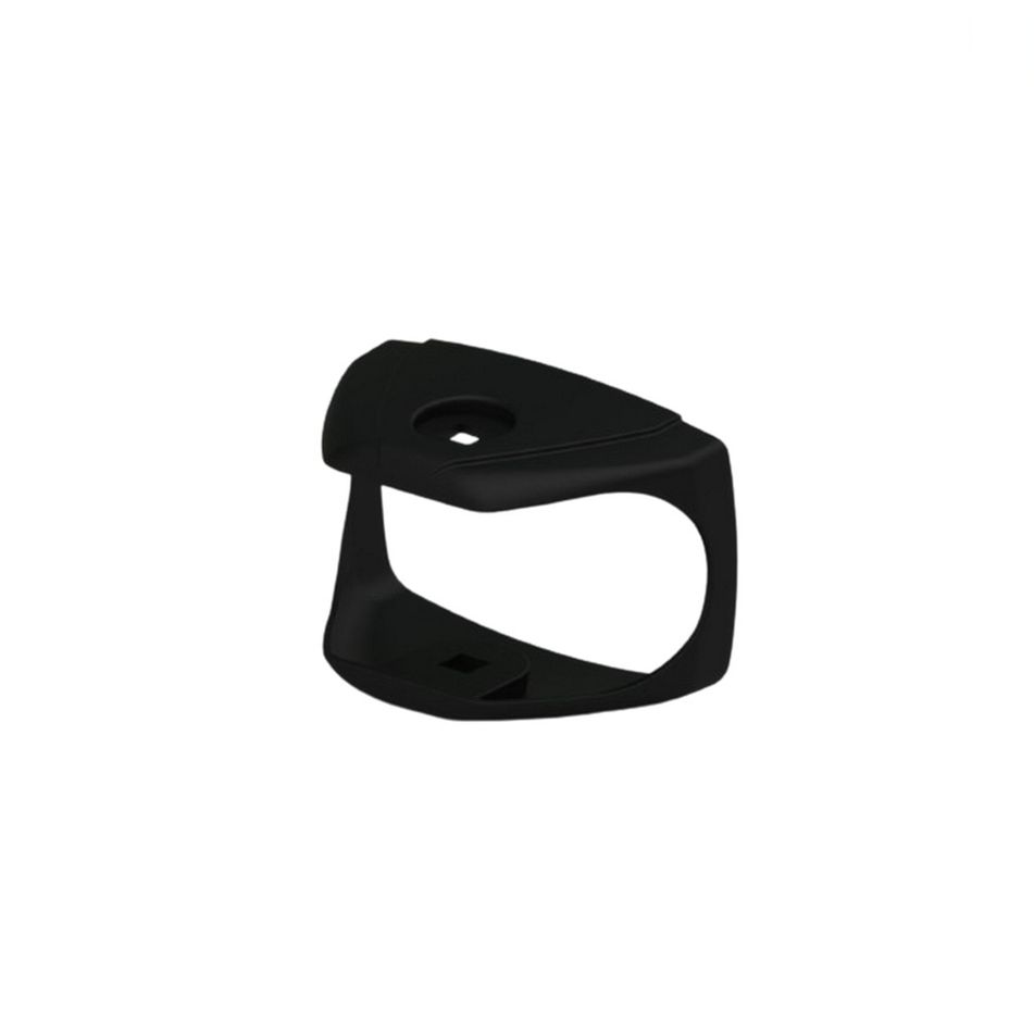 kit-copertura-inf-dot-o35-dj-ducato-fiamma
