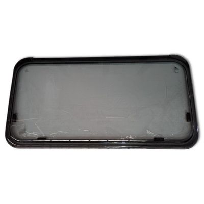 FINESTRA COMP.SER.NERA-ANGOLI TONDI 960X450
