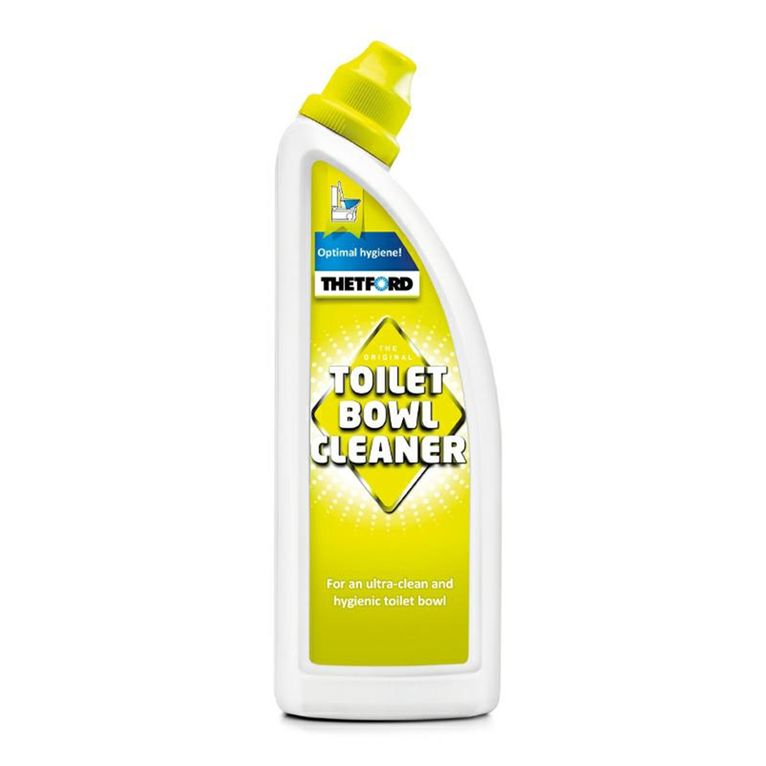 toilet bowl cleaner ml.750