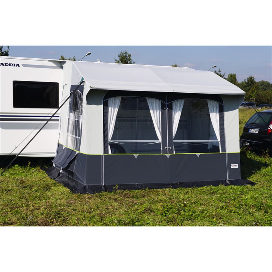 veranda-casa-royal-2-320-p230xl320xa235-255-cm
