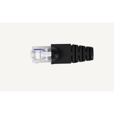 RESISTENZA TERMINALE RJ45 MASCHIO