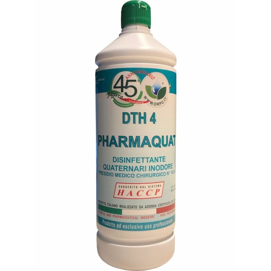dth004-disinfettante-ai-quaternari-inodore-1-lt