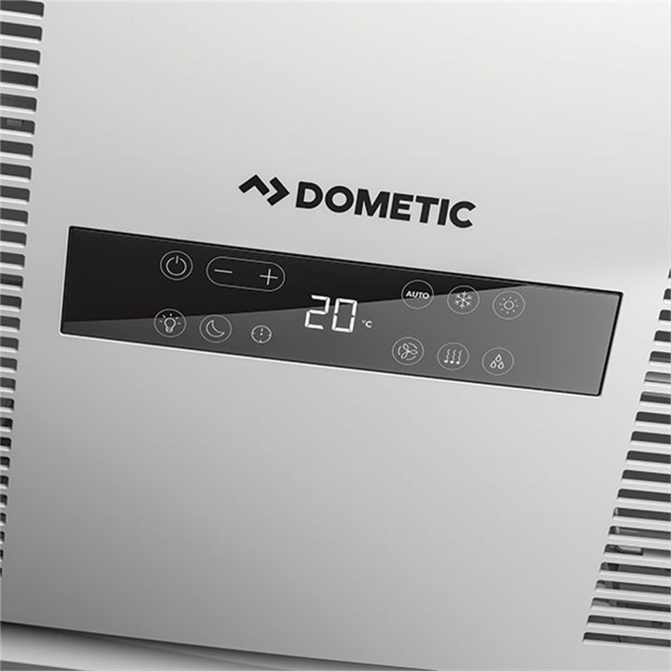 freshjet-2200-bianco