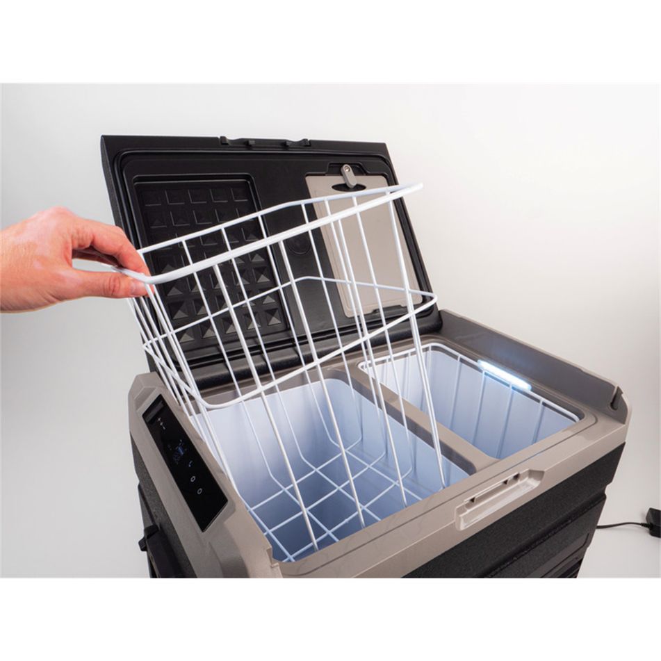 frigo-a-compressore-dualcooler-45-l-12v-slash-24v-a-batteria
