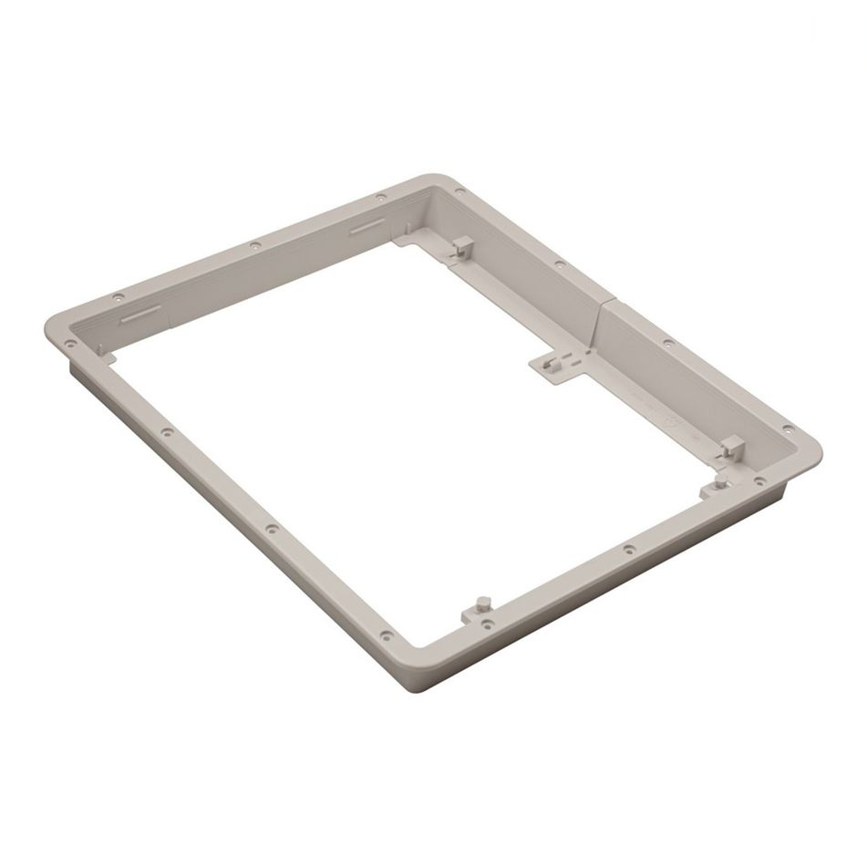 cornice-x-griglia-ls230-398x340-bia