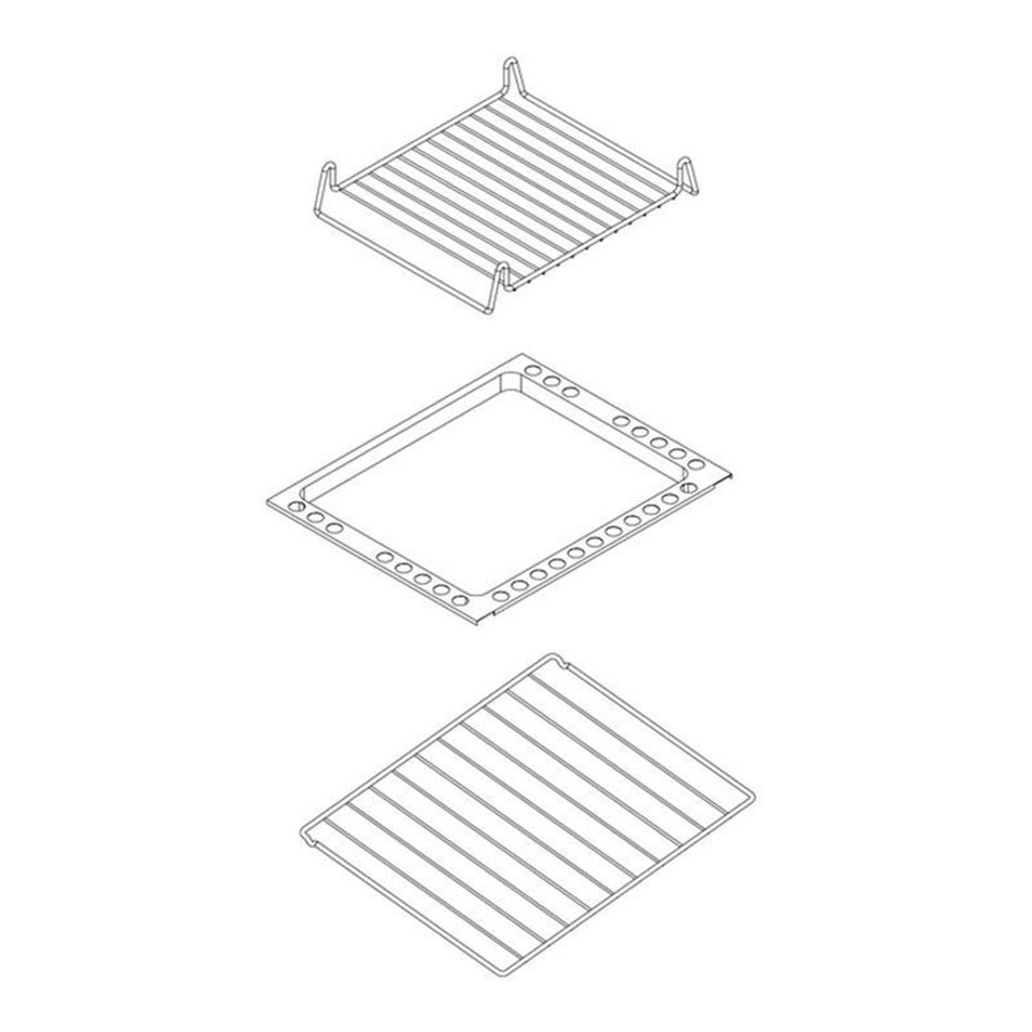kit-leccarda-inox-e-griglie-cromate-dometic