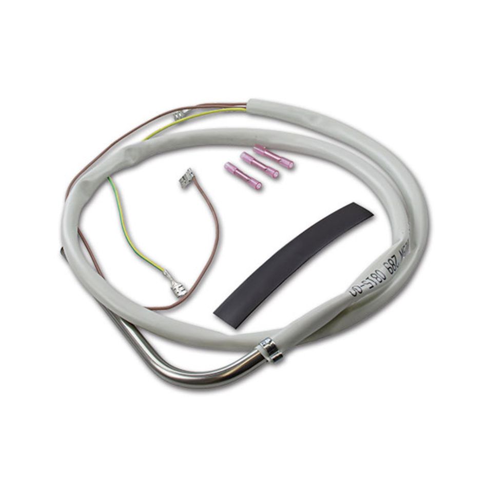 kit-resistenza-serie-5000-star-235v-star-125w-dometic