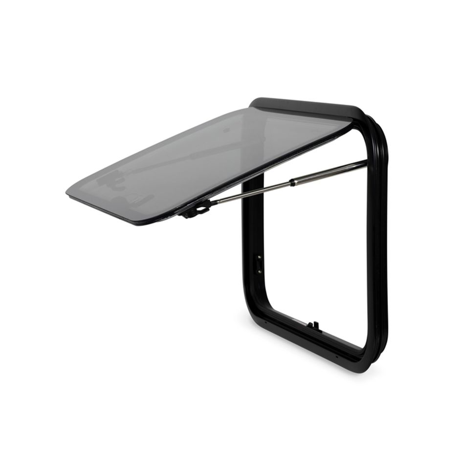 finestra-a-compasso-rw-fusion-curved-750x455-carbest