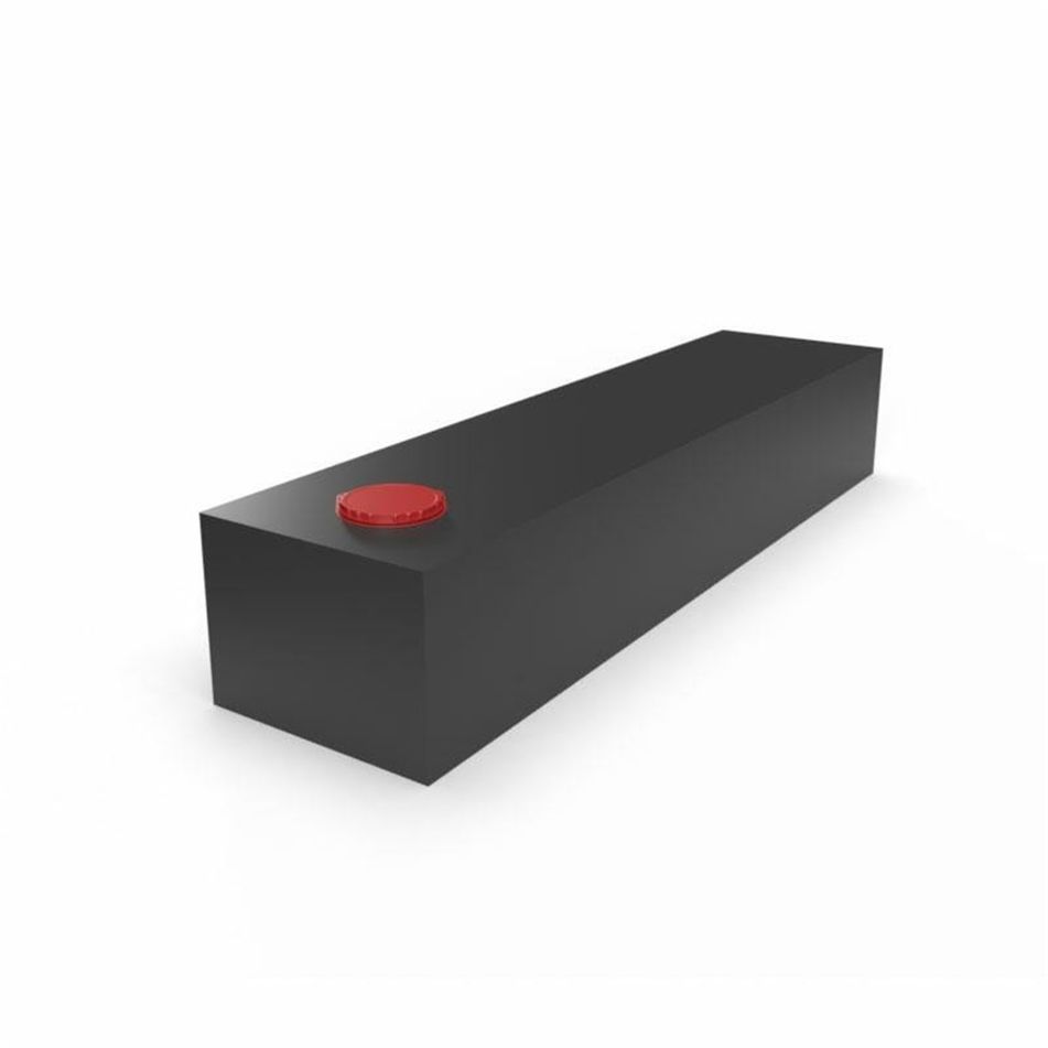 serbatoio-31x23x129-cm-lt-dot-864-nero-lippert