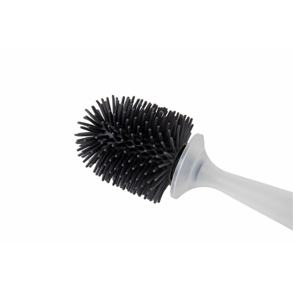 scopino-wc-in-silicone-con-vaschetta-e-vano-detersivo